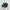Nike Indie Sneakers Pria black photo 1