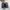 Nike Indie Sneakers Pria black photo 4