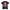 Streetwear Emo T-shirt Pria black photo 1