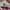 Adidas Casual Sneakers Wanita pink photo 6
