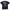 Stussy Skater T-shirt Pria black photo 2