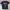 Stussy Skater T-shirt Pria black photo 3