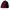 Schott NYC Y2K Sportswear Bomber jacket Pria black photo 4
