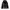 Schott NYC Y2K Sportswear Bomber jacket Pria black photo 3