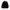 Schott NYC Y2K Sportswear Bomber Jacket Pria Black