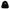 Schott NYC Y2K Sportswear Bomber Jacket Pria Black