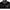 Schott NYC Y2K Sportswear Bomber jacket Pria black photo 5
