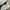 Salomon Gorpcore Casual Sneakers Pria silver white photo 2