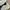 Salomon Gorpcore Casual Sneakers Pria Silver White