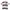 Nautica Sportswear Casual Polo Shirt Pria Multicolor