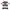 Nautica Sportswear Casual Polo Shirt Pria Multicolor