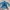 Streetwear Sweater Wanita navy blue photo 2