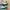 Adidas Casual Sneakers Pria white photo 2