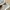 New Balance Casual Sneakers Pria silver gray photo 2