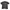 Stussy Vintage Streetwear T-shirt Pria black photo 1