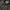 ZARA Streetwear Casual Pria black photo 4