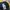 Stussy Casual Leather jacket Pria yellow photo 8