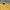 Stussy Casual Leather jacket Pria yellow photo 6