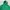 Hanes Vintage Y2K Hoody Pria green photo 2