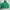 Hanes Vintage Y2K Hoody Pria green photo 1