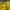 Puma Sportswear Casual Jersey Pria yellow photo 3