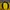 Puma Sportswear Casual Jersey Pria yellow photo 4