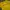 Puma Sportswear Casual Jersey Pria yellow photo 2