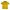 Puma Sportswear Casual Jersey Pria yellow photo 1