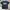 Thrasher Skater T-shirt Pria navy photo 2