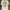 A Bathing Ape Luxury T-shirt Pria white yellow photo 6