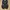 New Balance Casual Sneakers Pria black photo 5
