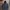 Armani	 Luxury Parka Pria Gray