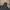 Armani	 Luxury Parka Pria gray photo 6