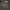 Armani	 Luxury Parka Pria gray photo 3