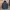 Armani	 Luxury Parka Pria gray photo 2