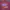 Vintage Streetwear Sweatshirt Pria burgundy photo 2