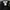 Streetwear Minimalist Hat Pria black photo 5