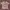 Nautica Streetwear Casual Sweatshirt Pria brown photo 6