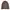 Nautica Streetwear Casual Sweatshirt Pria brown photo 1