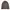 Nautica Streetwear Casual Sweatshirt Pria Brown