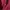 Vintage Y2K Hoody Pria burgundy photo 3