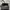 Mango Casual Handbag Wanita black photo 3