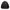 Streetwear Skater Windbreaker Pria black photo 1