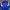Mizuno Vintage Streetwear Casual shirt Pria blue photo 2