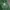 Vintage Streetwear Sweater Pria green photo 4