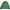 Vintage Streetwear Sweater Pria green photo 1