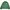 Vintage Streetwear Sweater Pria Green