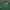Vintage Streetwear Sweater Pria green photo 2