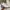 Reebok Casual Sneakers Pria white gray photo 1