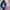 Beyond The Vines Casual Shoulder bag Wanita pink photo 5